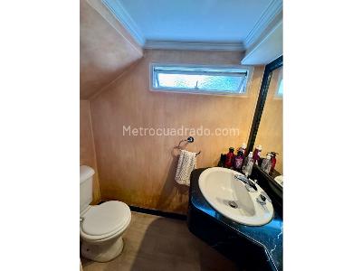 Casa en venta en Niza, Bogotá · foto 14 de 20