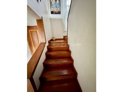 Casa en venta en Niza, Bogotá · foto 15 de 20