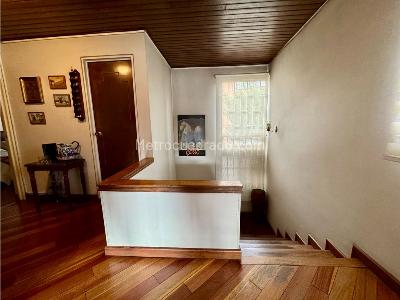 Casa en venta en Niza, Bogotá · foto 16 de 20