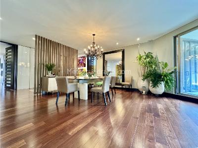 Apartamento en venta en La Cabrera, Bogotá · foto 4 de 20