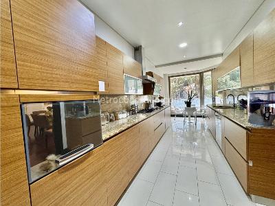 Apartamento en venta en La Cabrera, Bogotá · foto 9 de 20