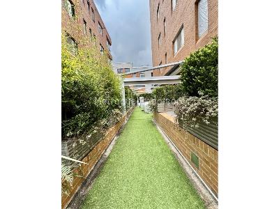 Apartamento en venta en La Cabrera, Bogotá · foto 11 de 20