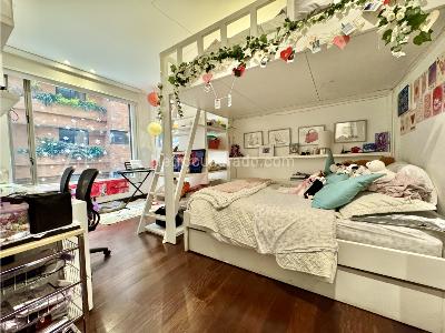 Apartamento en venta en La Cabrera, Bogotá · foto 15 de 20
