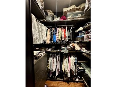 Apartamento en venta en La Cabrera, Bogotá · foto 17 de 20