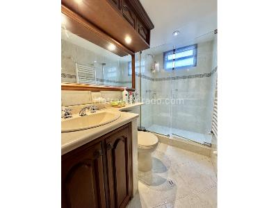 Casa en venta en Floresta De La Sabana, Bogotá · foto 20 de 20