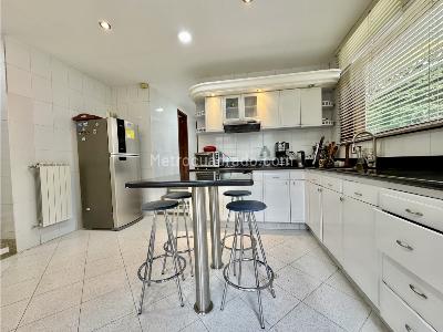 Casa en venta en Floresta De La Sabana, Bogotá · foto 5 de 20