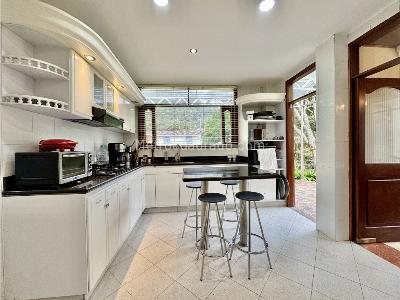 Casa en venta en Floresta De La Sabana, Bogotá · foto 6 de 20