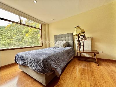 Casa en venta en Floresta De La Sabana, Bogotá · foto 8 de 20