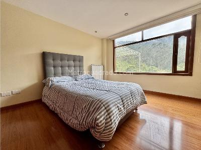Casa en venta en Floresta De La Sabana, Bogotá · foto 10 de 20
