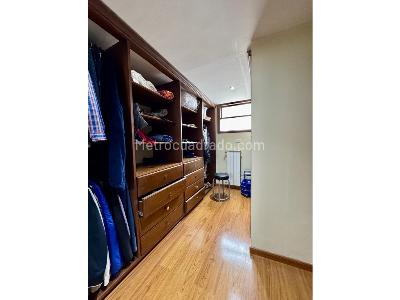 Casa en venta en Floresta De La Sabana, Bogotá · foto 11 de 20