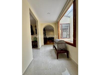 Casa en venta en Floresta De La Sabana, Bogotá · foto 12 de 20