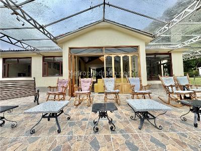Casa en venta en Floresta De La Sabana, Bogotá · foto 13 de 20