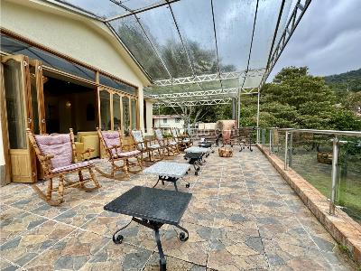 Casa en venta en Floresta De La Sabana, Bogotá · foto 14 de 20