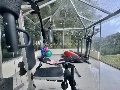 Casa en venta en Floresta De La Sabana, Bogotá · foto 16 de 20