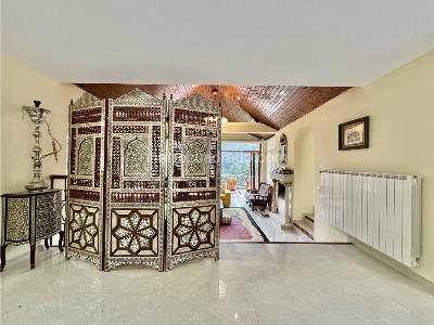 Casa en venta en Floresta De La Sabana, Bogotá · foto 19 de 20