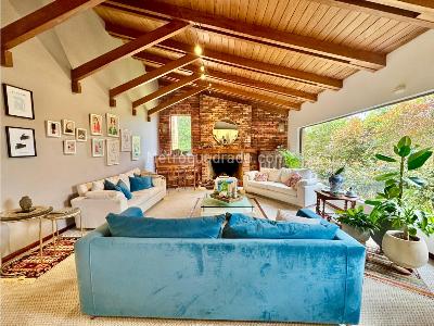 Casa de 3 alcobas en venta en Torca, Bogotá · foto 3 de 20