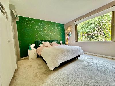Casa de 3 alcobas en venta en Torca, Bogotá · foto 14 de 20
