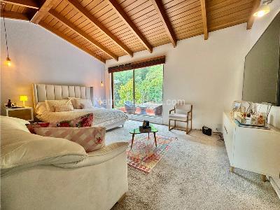 Casa de 3 alcobas en venta en Torca, Bogotá · foto 15 de 20