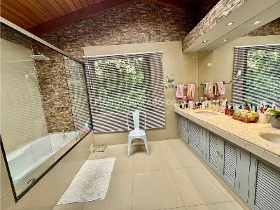 Casa de 3 alcobas en venta en Torca, Bogotá · foto 20 de 20