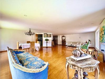 Apartamento en venta en La Calleja, Bogotá · foto 2 de 20