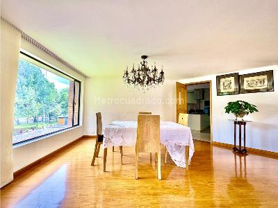 Apartamento en venta en La Calleja, Bogotá · foto 3 de 20
