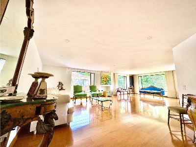 Apartamento en venta en La Calleja, Bogotá · foto 4 de 20