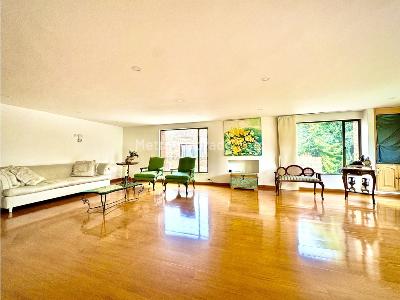 Apartamento en venta en La Calleja, Bogotá · foto 5 de 20