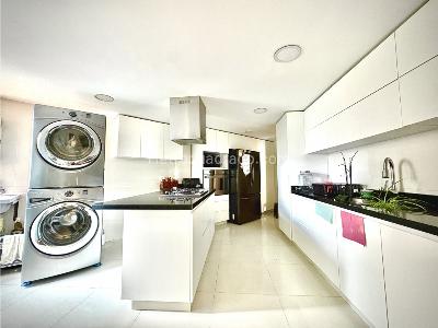 Apartamento en venta en La Calleja, Bogotá · foto 6 de 20