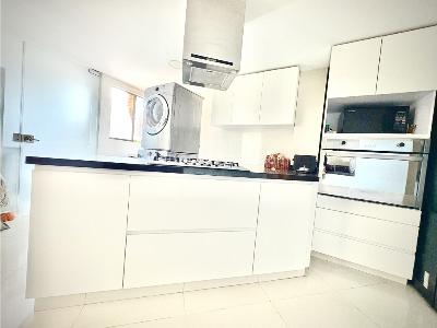 Apartamento en venta en La Calleja, Bogotá · foto 7 de 20