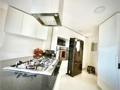Apartamento en venta en La Calleja, Bogotá · foto 8 de 20
