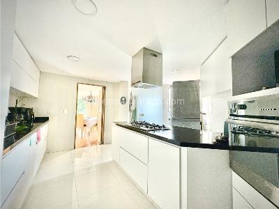 Apartamento en venta en La Calleja, Bogotá · foto 9 de 20