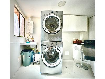 Apartamento en venta en La Calleja, Bogotá · foto 10 de 20