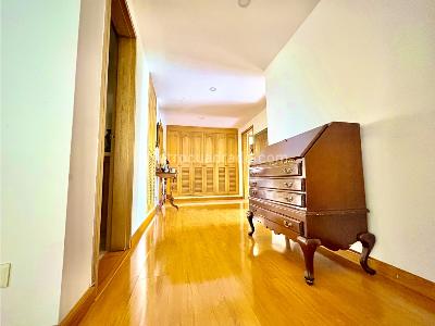 Apartamento en venta en La Calleja, Bogotá · foto 12 de 20