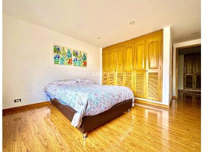Apartamento en venta en La Calleja, Bogotá · foto 14 de 20