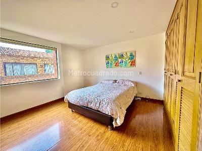 Apartamento en venta en La Calleja, Bogotá · foto 15 de 20