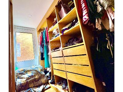 Apartamento en venta en La Calleja, Bogotá · foto 16 de 20