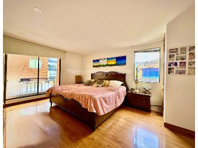 Apartamento en venta en La Calleja, Bogotá · foto 17 de 20