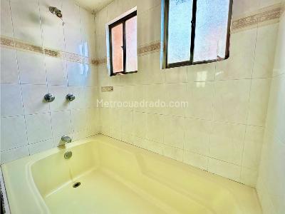 Apartamento en venta en La Calleja, Bogotá · foto 19 de 20