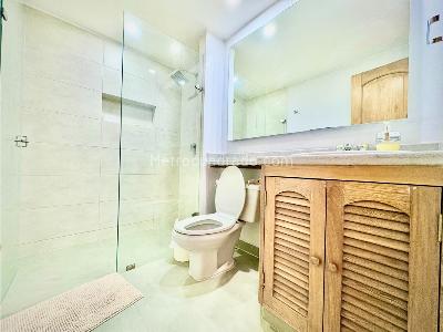 Apartamento en venta en La Calleja, Bogotá · foto 20 de 20