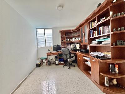 Apartamento en venta en Cedritos, Bogotá · foto 9 de 20