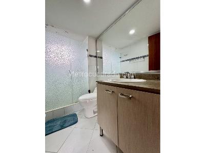 Apartamento en venta en Cedritos, Bogotá · foto 11 de 20