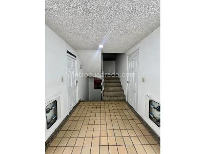 Apartamento en venta en Cedritos, Bogotá · foto 19 de 20