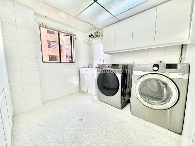 Apartamento de 4 alcobas en venta en Country Club, Bogotá, 380 m² · foto 9 de 20