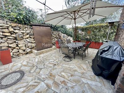 Casa de 4 alcobas en venta en Cerros Suba, Bogotá, 250 m² · foto 5 de 16