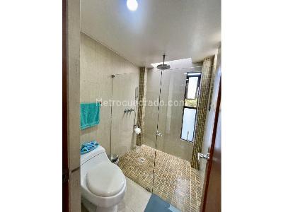 Casa de 4 alcobas en venta en Cerros Suba, Bogotá, 250 m² · foto 11 de 16