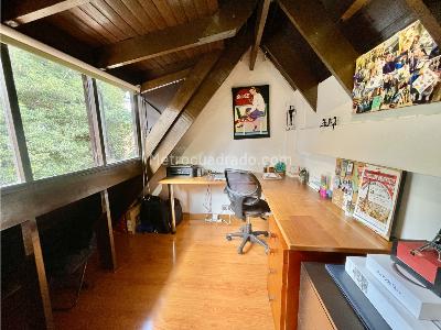 Casa de 4 alcobas en venta en Cerros Suba, Bogotá, 250 m² · foto 13 de 16
