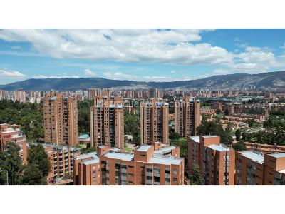 Casa de 4 alcobas en venta en Cerros Suba, Bogotá, 250 m² · foto 16 de 16