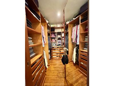 Apartamento en venta en Los Rosales, Bogotá · foto 12 de 20