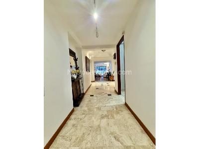 Apartamento en venta en Los Rosales, Bogotá · foto 13 de 20