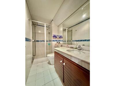 Apartamento en venta en Los Rosales, Bogotá · foto 15 de 20